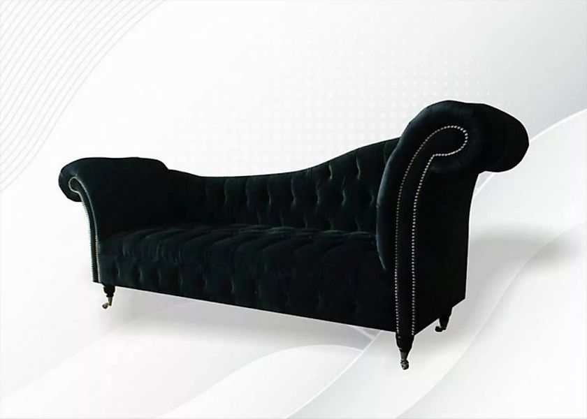 JVmoebel Chesterfield-Sofa, Made in Europa günstig online kaufen