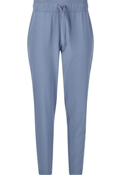 ENDURANCE Sweathose "Chaya" aus bequemem und schnell trocknendem Material günstig online kaufen