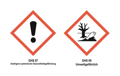 SUMMER FUN Chlorgranulat "Chlor-Schnelldesinfektion" 5 kg Granulat günstig online kaufen
