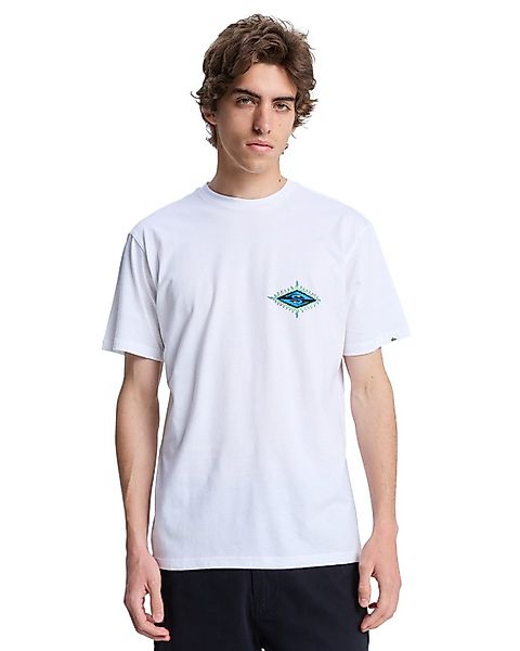 Quiksilver T-Shirt EV Beach Blast günstig online kaufen