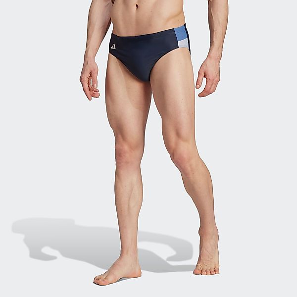 adidas Performance Badehose COLORBLOCK (1-St) günstig online kaufen
