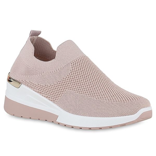 VAN HILL 840257 Laufschuh Damen Sportschuhe günstig online kaufen