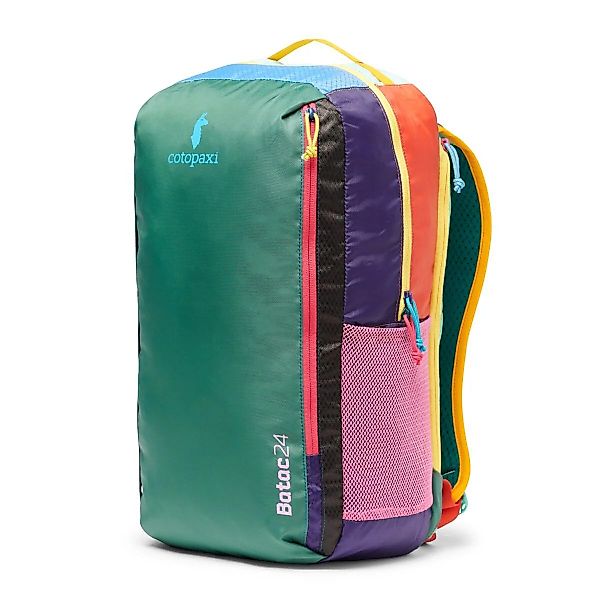 Cotopaxi Wanderrucksack Batac 24L Backpack - günstig online kaufen