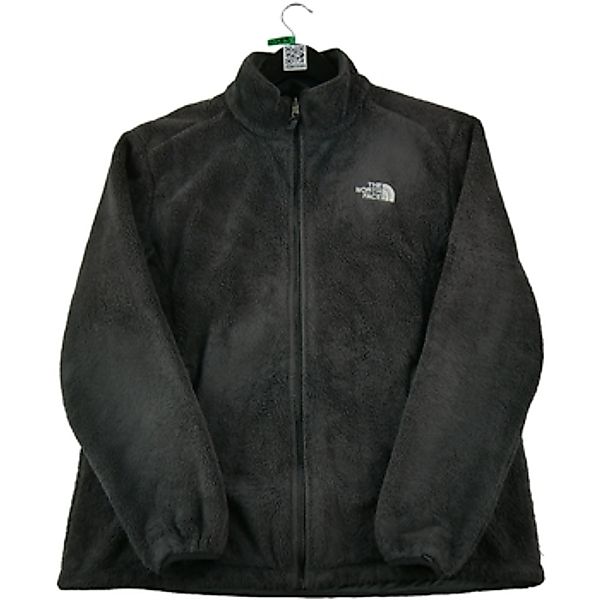 The North Face  Fleecepullover 281706 günstig online kaufen