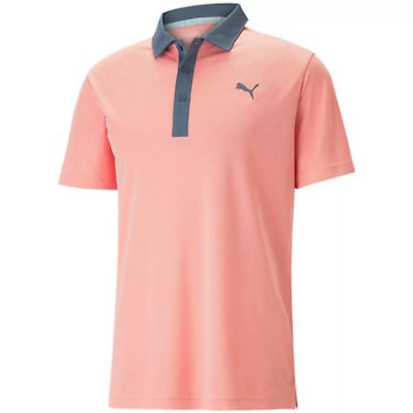 Puma  T-Shirts & Poloshirts 599118-29 günstig online kaufen