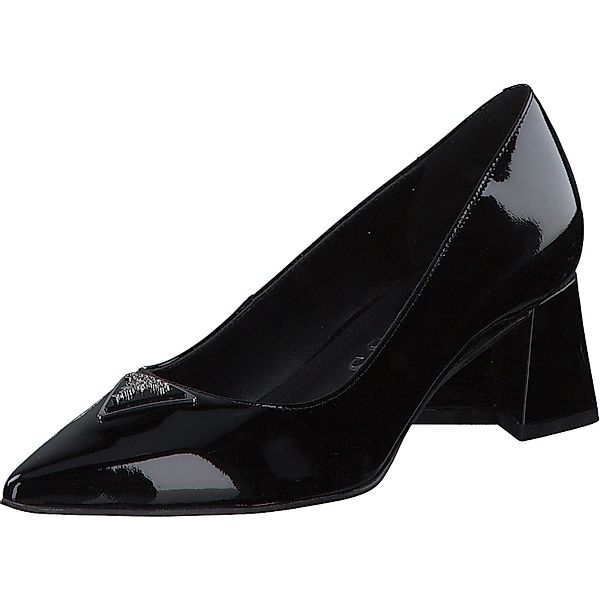 Guess Zabbi FLPZBB Pumps günstig online kaufen