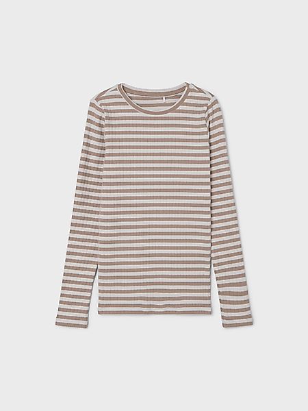 Name It Langarmshirt NKFSURAJA XSL LS günstig online kaufen