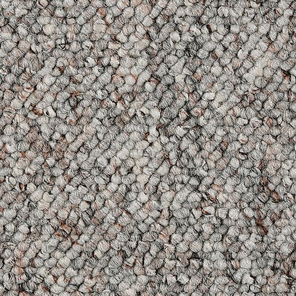 Bodenmeister Teppichboden »Korfu, Schlinge - meliert, Made in Netherlands«, günstig online kaufen