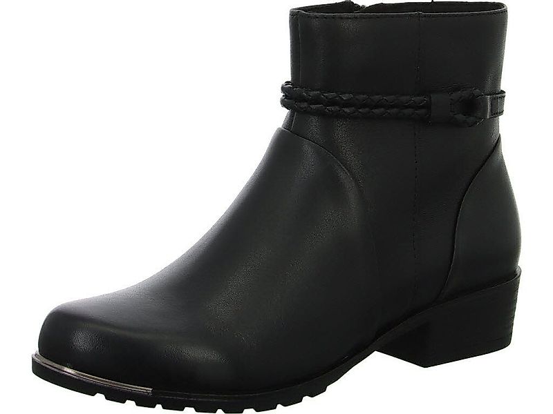 Caprice 9-25404-45 Stiefelette günstig online kaufen
