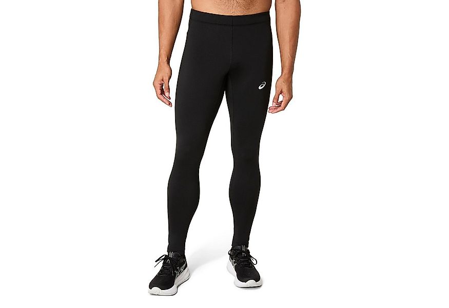 Asics Laufhose Core Winter günstig online kaufen