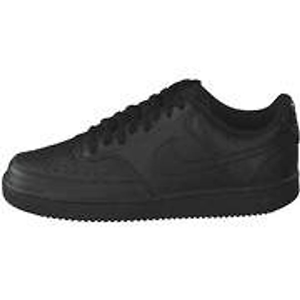 Nike Sportswear Sneaker "COURT VISION LOW NEXT NATURE", inspiriert vom Desi günstig online kaufen
