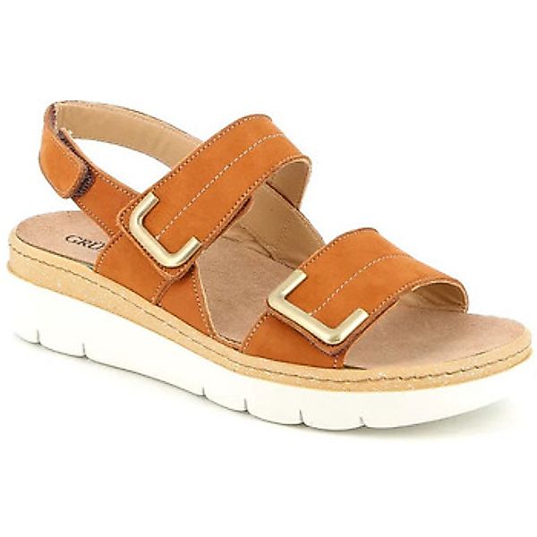Grunland  Sandalen Moll SE0450 günstig online kaufen