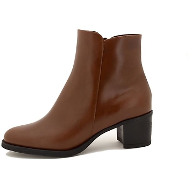 Piesanto  Stiefeletten 235445 günstig online kaufen