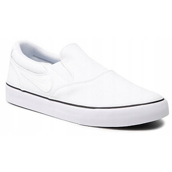 Nike  Sneaker DM3495100 günstig online kaufen