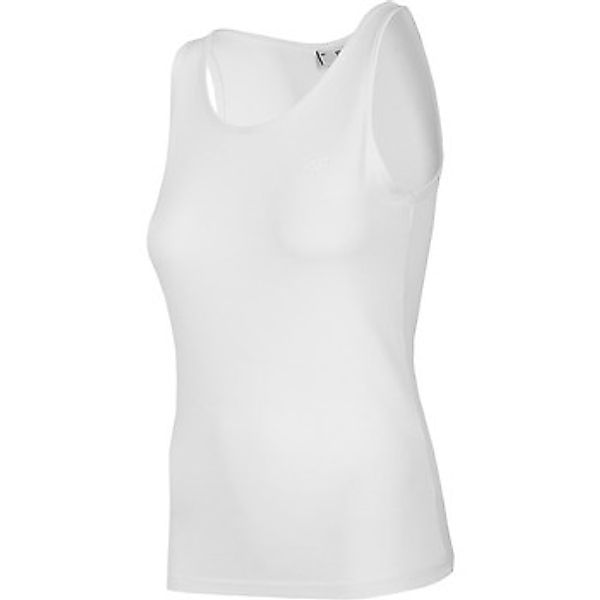 4F  T-Shirt TSD003 günstig online kaufen