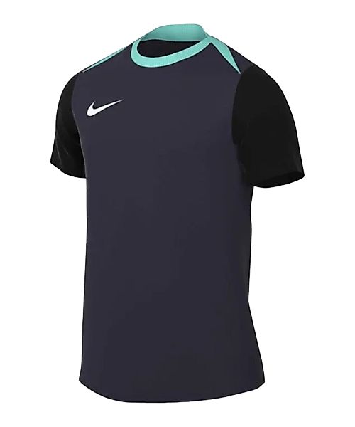 Nike T-Shirt Nike Performance Academy Pro günstig online kaufen