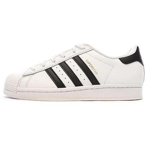 adidas  Sneaker FV3284 günstig online kaufen