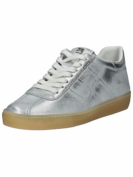 Högl Sneaker "Högl Sneaker Leder" günstig online kaufen
