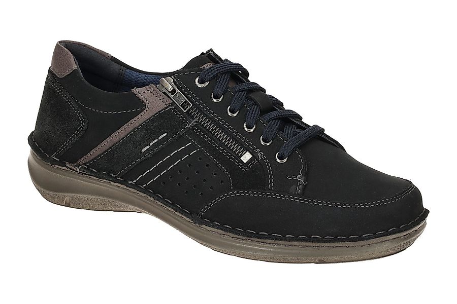 Josef Seibel 44987 TE518 506 Schnürschuh günstig online kaufen