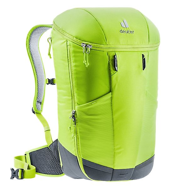 deuter Rucksack günstig online kaufen