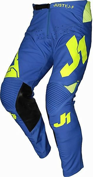 Just1 Motorradhose J-Flex Aria Motocross Hose günstig online kaufen