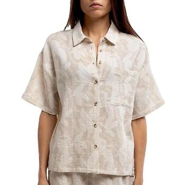 Teddy Smith  Blusen 32718087D-269A günstig online kaufen