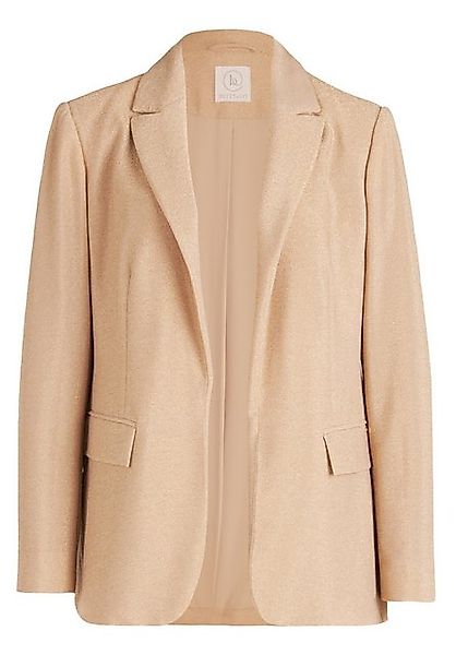 Betty&Co Jackenblazer günstig online kaufen