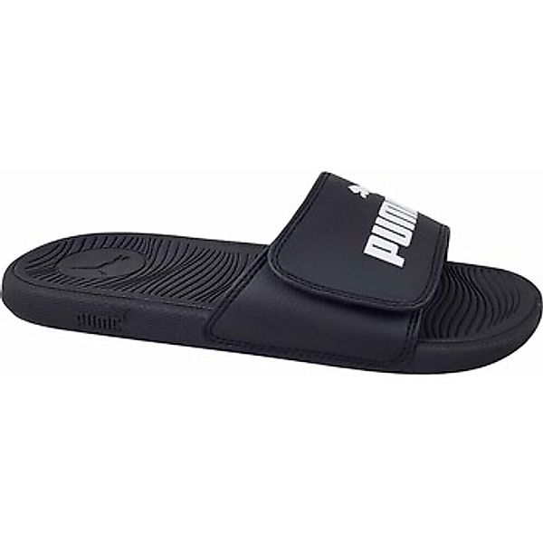 Puma  Zehentrenner Cool Cat 2.0 V günstig online kaufen