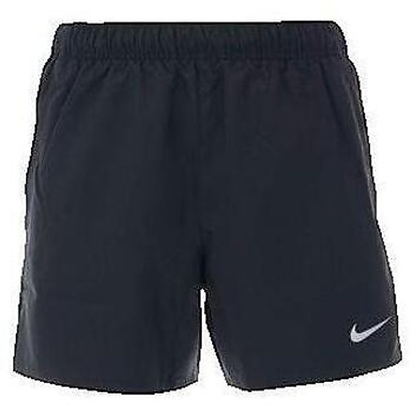 Nike  Shorts Challenger günstig online kaufen