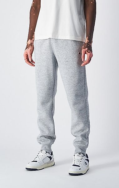 Champion Jogginghose SPORTWEAR JOGGERS Slim Fit günstig online kaufen