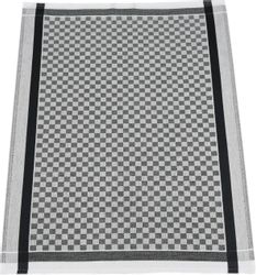 ROSS Geschirrtuch Exclusiv, (Set, 3-tlg), Karofond, günstig online kaufen
