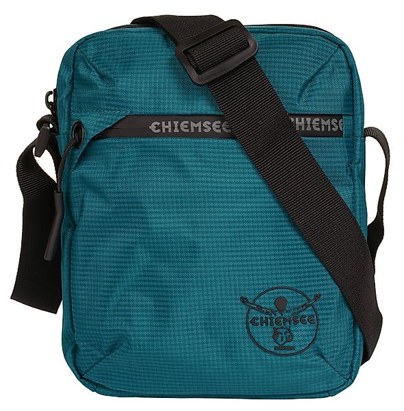 Chiemsee Umhängetasche LIGHT N BASE günstig online kaufen