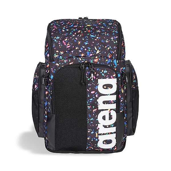 Arena Rucksack Arena Rucksack SPIKY III günstig online kaufen