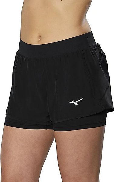 Mizuno Shorts günstig online kaufen