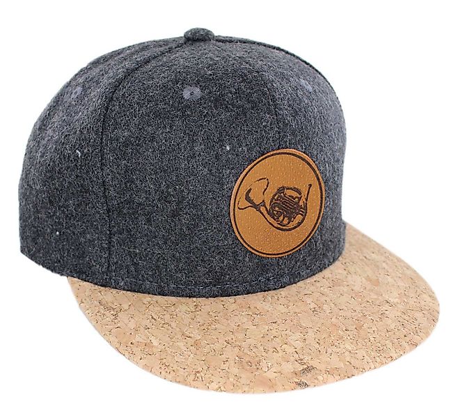 mugesh Baseball Cap Cap Instrumente für günstig online kaufen