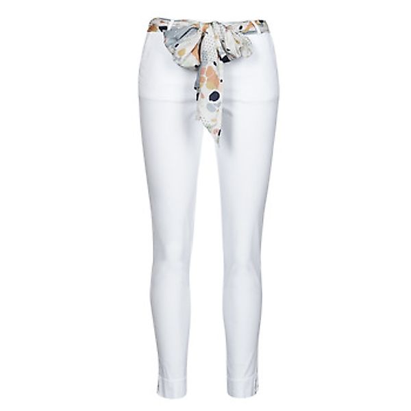 Betty London  5-Pocket-Hosen OUMA günstig online kaufen