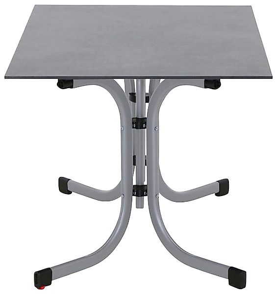 Siena Garden Klapptisch »Sola« günstig online kaufen