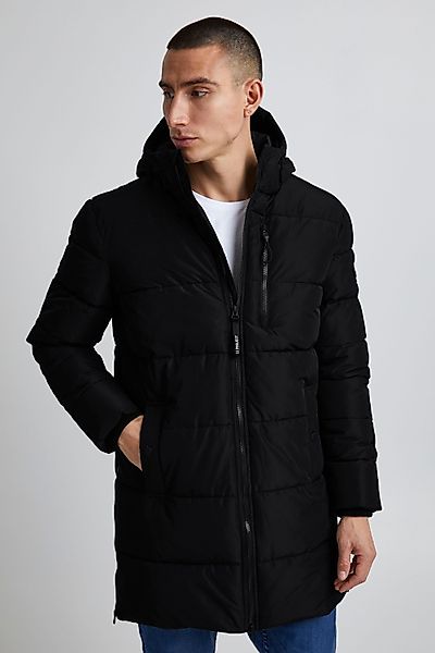 11 Project Parka 11 Project PRTibor günstig online kaufen