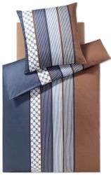 JOOP! Bettwäsche JOOP! LIVING - CORNFLOWER günstig online kaufen
