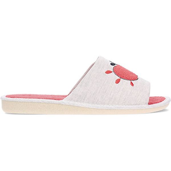 Garzon  Hausschuhe Laguna P413 Damen Hausschuhe günstig online kaufen