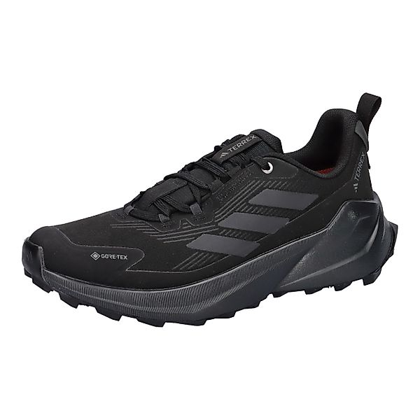 adidas TERREX adidas TERREX Damen Wanderschuhe günstig online kaufen