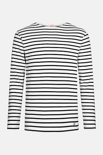 Armor Lux Langarmshirt Armor Lux Herren günstig online kaufen