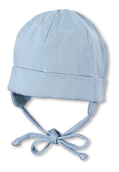 Sterntaler® Schlupfmütze OCS Beanie (1-St., Mütze günstig online kaufen