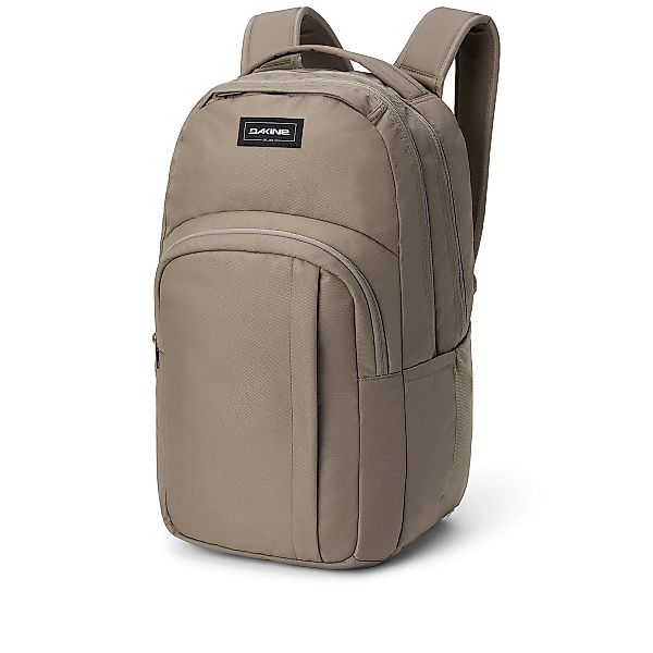 Dakine Schulrucksack Campus 33 - Rucksack günstig online kaufen