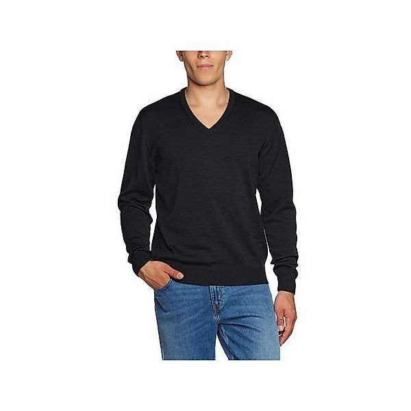 MAERZ Muenchen Strickpullover günstig online kaufen
