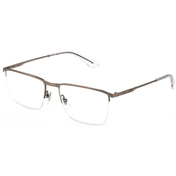Police  Sonnenbrillen vplg755508m2 günstig online kaufen