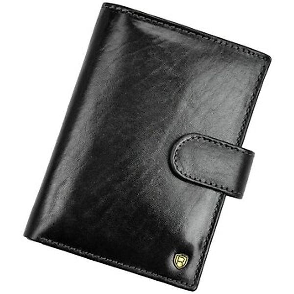 Rovicky  Geldbeutel greg35515 günstig online kaufen