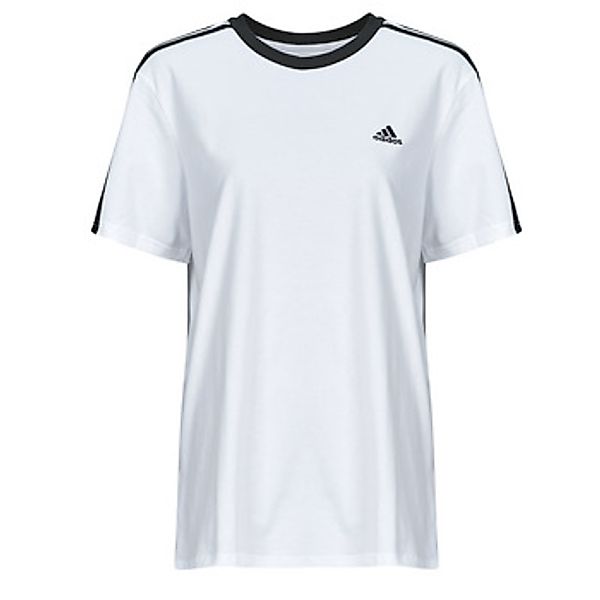 adidas Performance T-Shirt adidas Damen T-Shirt günstig online kaufen