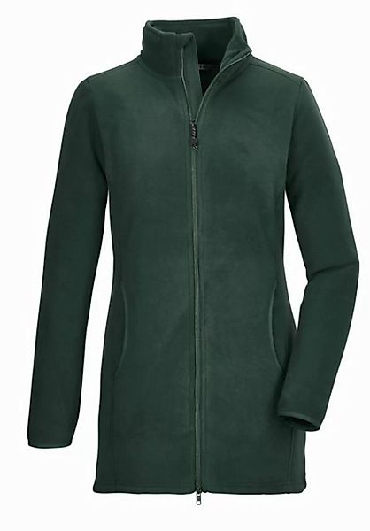 Killtec Fleecejacke killtec Damen Fleecejacke KOW 110 WMN günstig online kaufen