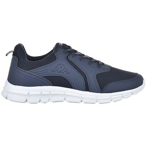 Kappa  Sneaker Logo Silje günstig online kaufen